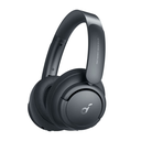 Anker Soundcore Life Q35 Kablosuz Kulaklık 