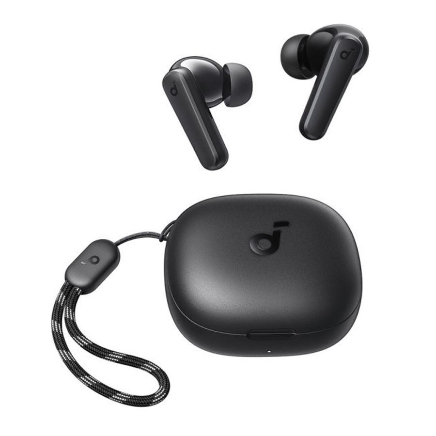 Anker Soundcore R50i TWS Kulaklıklar