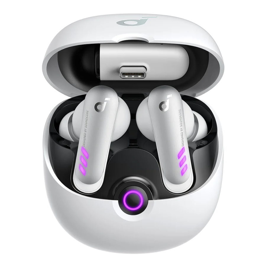 Anker Soundcore VR P10 Gaming Earphones