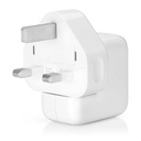Apple 12W USB Güç Adaptörü MD836LL/A