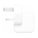 Apple 12W USB Güç Adaptörü MGN03ZP/A