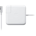 Apple MacBook Air MC747 için 45W MagSafe Güç Adaptörü