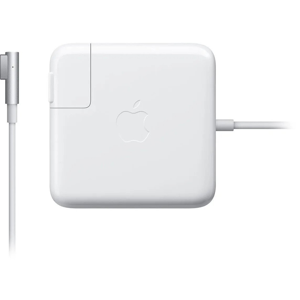 Apple MacBook MC461 için 60W MagSafe Güç Adaptörü