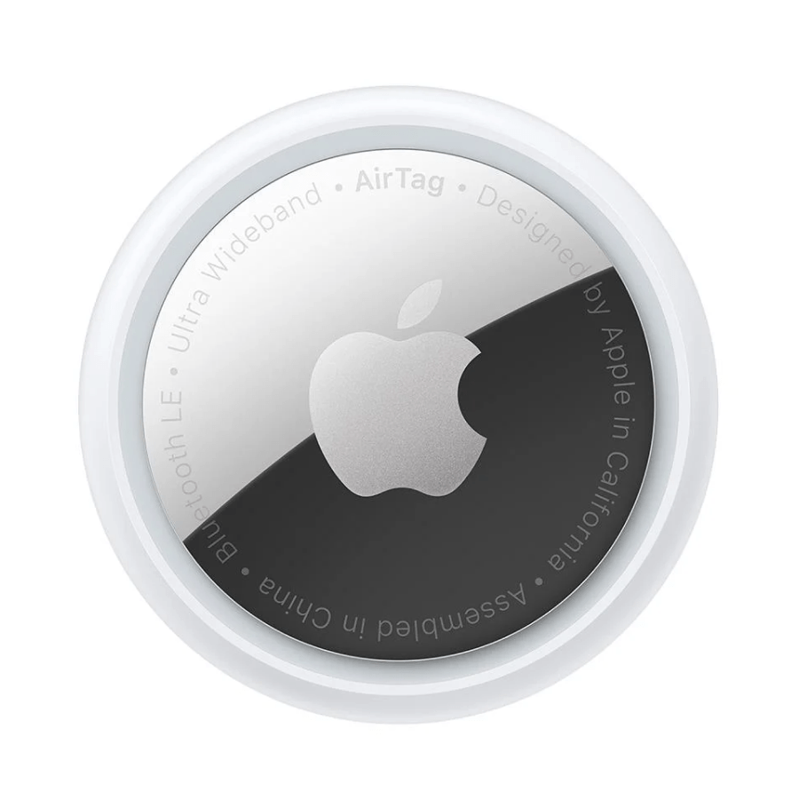 Apple AirTag MX532