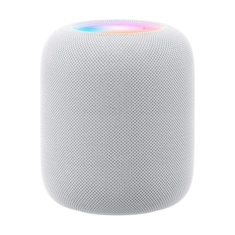 Apple HomePod - 2. Nesil MQJ83 (2023)
