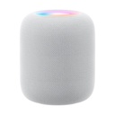 Apple HomePod - 2. Nesil MQJ83 (2023)