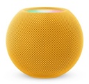 Apple HomePod Mini Yellow (MJ2E3)