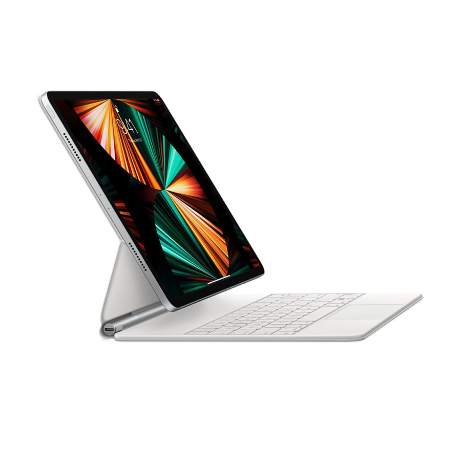 Apple Magic Keyboard MJQL3