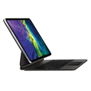 Apple Magic Klavye MXQT2LL/A 