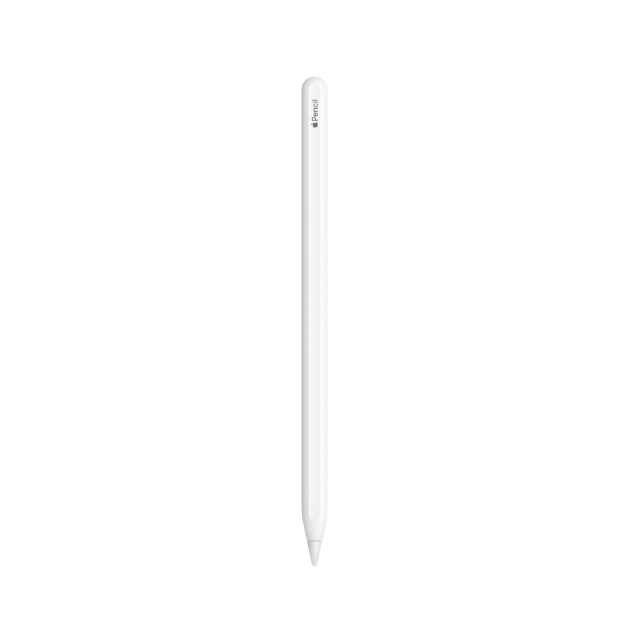 Apple Pencil (2. Nesil) MU8F2