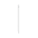 Apple Pencil (2. Nesil) MU8F2