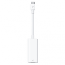 Apple Thunderbolt 3 (USB-C) to Thunderbolt 2 Adapter MMEL2