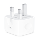 Apple USB-C 20 W Güç Adaptörü MHJF3