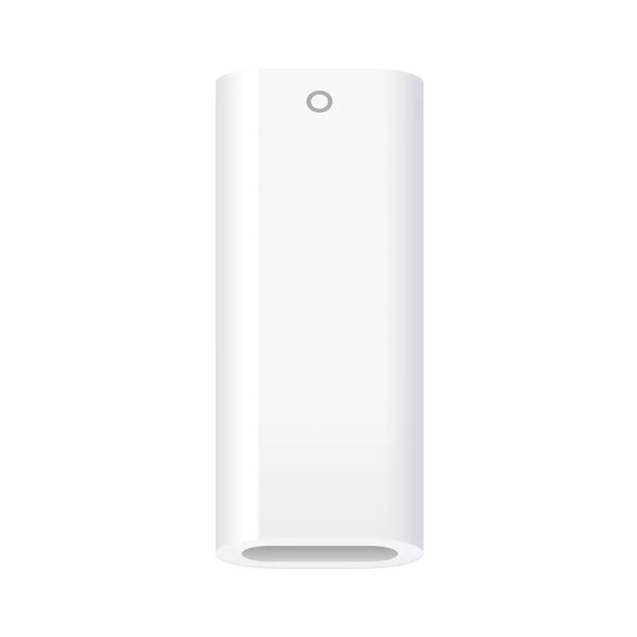 Apple USB-C Kalem Adaptörü (MQLU3)
