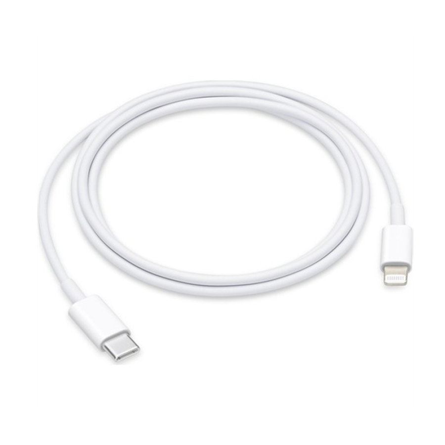Apple USB-C - Lightning Kablosu MM0A3