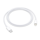 Apple USB-C - Lightning Kablosu MM0A3