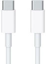 Apple USB-C to USB-C Charge Cable MLL82