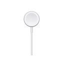 Apple Watch Manyetik Şarj Cihazı - USB Şarj Kablosu MX2E2