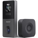 Arenti Vbell1 Video Doorbell Kamera