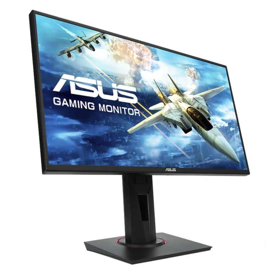 ASUS VG258QR 24.5" 165Hz 0.5ms Gaming Monitor