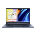 ASUS Vivobook 14" Intel Core i3-1220P 12th Gen - (8 GB/512 GB SSD/Windows 11 Home/English) X1402Z-EK312WS Laptop