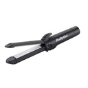 BaByliss 2581BU Pro Cordless Gas Straightener