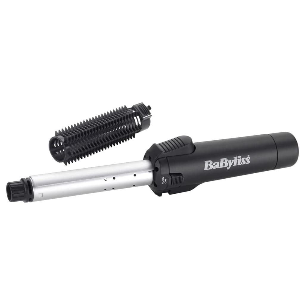 BaByliss 2583BU Pro Kablosuz Styler
