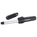BaByliss 2583BU Pro Cordless Styler