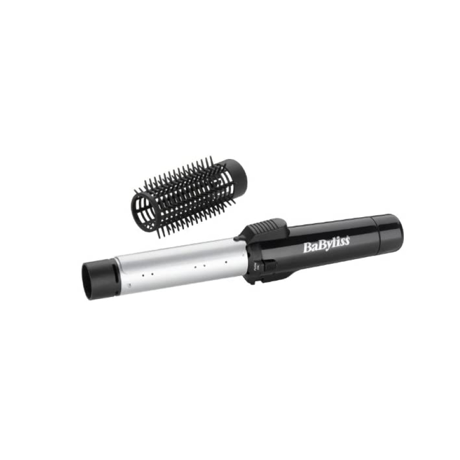 BaByliss 2585U Büyük Cordless Gas Styler