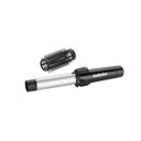 BaByliss 2585U Large Cordless Gas Styler