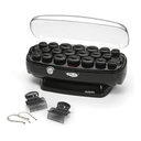 BaByliss 3035U Thermo-Ceramic Roller Seti