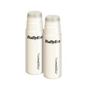 Babyliss 4580U Evrensel Fitting Thermacell Gas