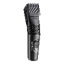 BaByliss 7756U Men Precision Cut Şarj Edilebilir Saç Kesme Makinesi