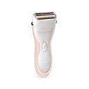 BaByliss 8771BU Truesmooth Wet & Dry Ladyshave