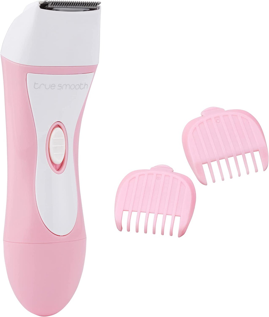 Babyliss 8772BU Bikini Düzeltici