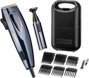 BaByliss BA-7456U Saç Kesme Makinesi Gift Corded