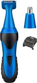 BaByliss for Men 7180CU Mini Cut Mavi