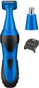 BaByliss for Men 7180CU Mini Cut Mavi