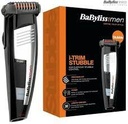 BaByliss for Men 7847U i-Trim Sakal Düzeltici