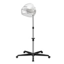 Babyliss Pro BAB890U Salon Stand Hood Hairdryer