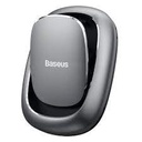 Baseus Beetle Araç Kancası 2adet