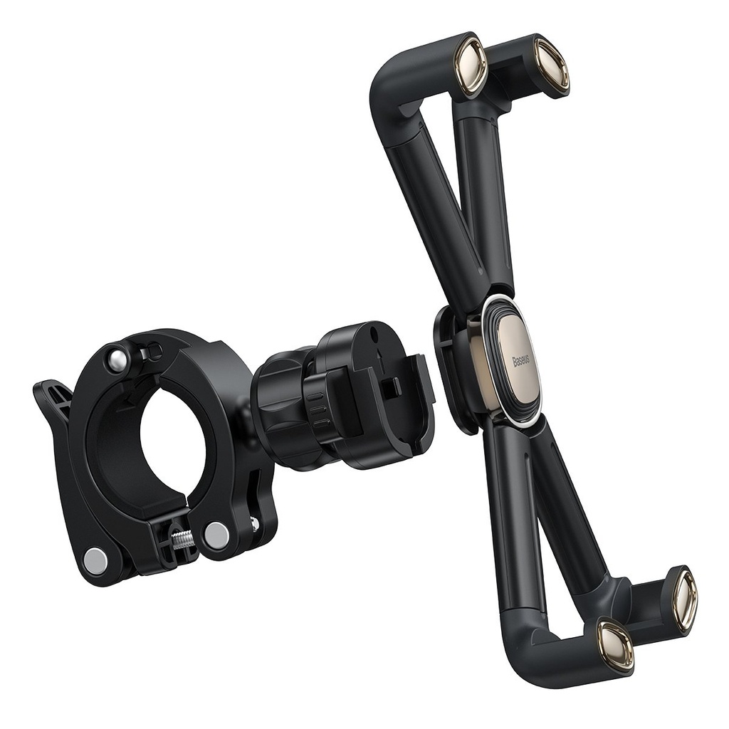 Baseus bike holder Quick