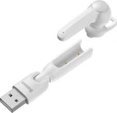 Baseus Encok A05 Eller Serbest Bluetooth Kulaklık