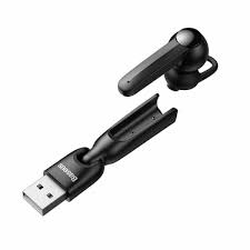 Baseus Encok A05 Eller Serbest Bluetooth Kulaklık