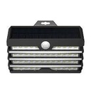 BASEUS Solar Body Sensor Wall Lamp DGNEN-C01