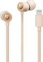 Beats Headset Urbeats-3 headphone