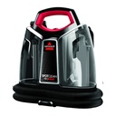 Bissell MultiClean and Spot Stain - Carpet&Sofa Washing and Stain Removal Machine - 4720M
