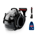 Bissell SpotClean Auto Pro Select Taşınabilir Carpet & Upholstery Washer | 3730N