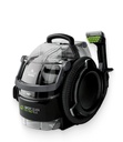 Bissell SpotClean Pet Pro Plus | Special for Homes with Pets | Portable Carpet &Upholstery Washer