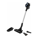 Bosch BCS611P4A Seri 6 Şarj Edilebilir Elektrikli Süpürge